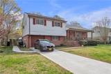 532 Hornell Ln - Photo 35