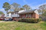 532 Hornell Ln - Photo 36