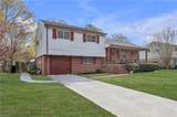 532 Hornell Ln - Photo 4