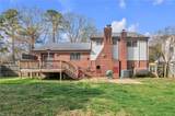 532 Hornell Ln - Photo 40