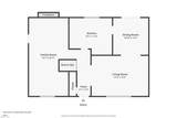 532 Hornell Ln - Photo 41