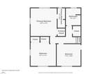 532 Hornell Ln - Photo 42