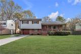 532 Hornell Ln - Photo 5