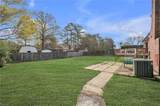 532 Hornell Ln - Photo 6