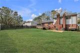 532 Hornell Ln - Photo 7