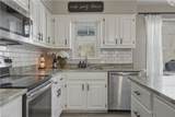 3408 Blackhawk Ct - Photo 10