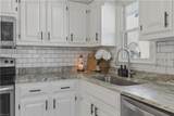 3408 Blackhawk Ct - Photo 11