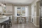 3408 Blackhawk Ct - Photo 12