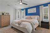 3408 Blackhawk Ct - Photo 13