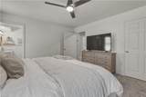 3408 Blackhawk Ct - Photo 14