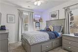 3408 Blackhawk Ct - Photo 17