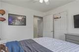 3408 Blackhawk Ct - Photo 18