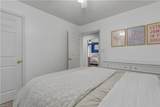 3408 Blackhawk Ct - Photo 20