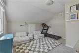 3408 Blackhawk Ct - Photo 21