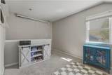 3408 Blackhawk Ct - Photo 22