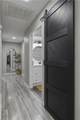 3408 Blackhawk Ct - Photo 23