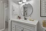 3408 Blackhawk Ct - Photo 24