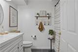 3408 Blackhawk Ct - Photo 25