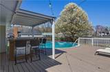 3408 Blackhawk Ct - Photo 26