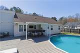 3408 Blackhawk Ct - Photo 27