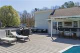 3408 Blackhawk Ct - Photo 28
