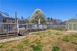 3408 Blackhawk Ct - Photo 29