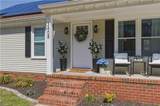 3408 Blackhawk Ct - Photo 3