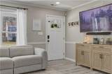 3408 Blackhawk Ct - Photo 4