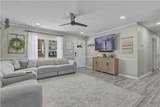 3408 Blackhawk Ct - Photo 5