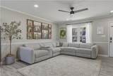 3408 Blackhawk Ct - Photo 6
