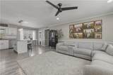 3408 Blackhawk Ct - Photo 7