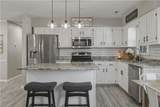 3408 Blackhawk Ct - Photo 8