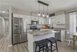 3408 Blackhawk Ct - Photo 9