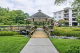 1280 Laskin Rd - Photo 30