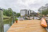 1280 Laskin Rd - Photo 31