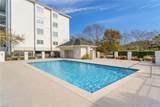 1280 Laskin Rd - Photo 33