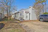 1106 Parks Ave - Photo 1