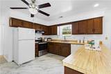 1106 Parks Ave - Photo 11