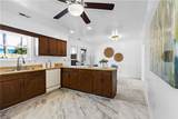1106 Parks Ave - Photo 12