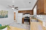 1106 Parks Ave - Photo 13