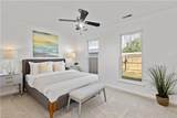 1106 Parks Ave - Photo 14