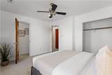 1106 Parks Ave - Photo 15