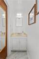 1106 Parks Ave - Photo 16