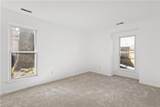 1106 Parks Ave - Photo 17