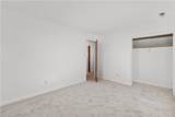 1106 Parks Ave - Photo 18