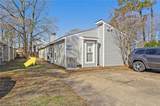 1106 Parks Ave - Photo 2