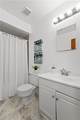 1106 Parks Ave - Photo 20