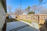 1106 Parks Ave - Photo 21