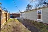 1106 Parks Ave - Photo 22