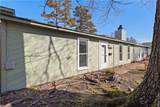1106 Parks Ave - Photo 24